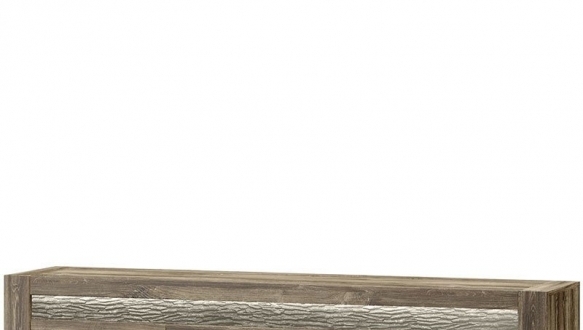 Комод 46 BELVEDER 0