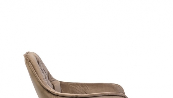 Стілець M-65 капучино 0