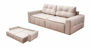 Диван Даріо