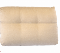 Подушка велика Шеріданс Меблі Стиль