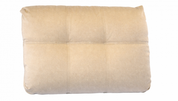 Подушка велика Шеріданс Меблі Стиль