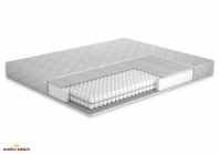 Матрац Бум 1