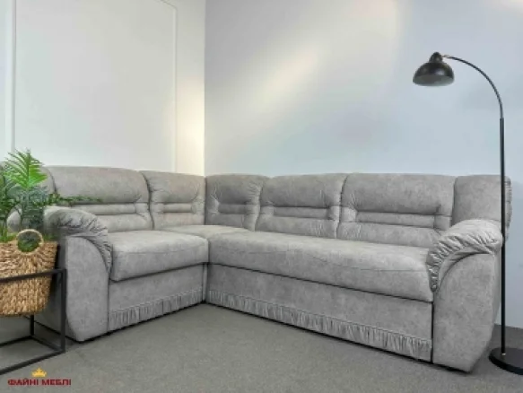 Угол Хаммер 2,6