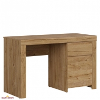 Стіл письмовий BIU1D1S Holten 
