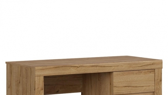 Стіл письмовий BIU1D1S Holten 0