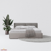 Кровать Novara с механизмом