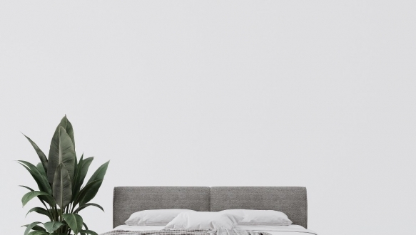 Кровать Novara с механизмом 0