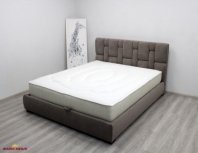 Ліжко Брюссон