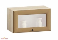 Тумба верхняя В60.36.1СК Бар Диамант