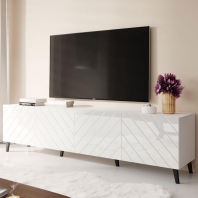 Тумба ТВ 200 Abeto