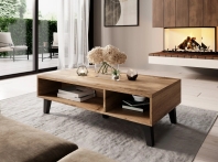 Модульная гостиная Nord