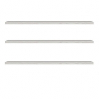 Шкаф-купе SZF/153 SALINS