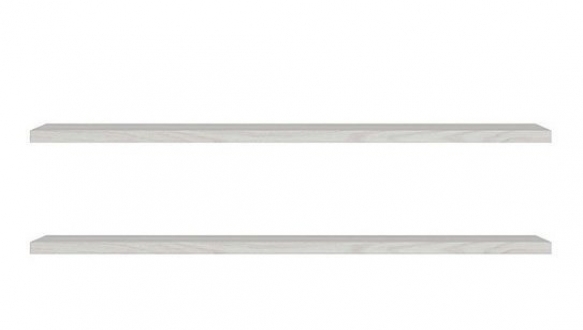 Шкаф-купе SZF/153 SALINS 0