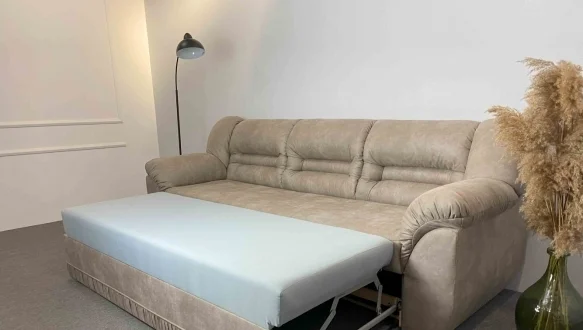 Диван Хаммер 0