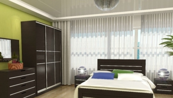 Ліжко Соломія з ПМ 14