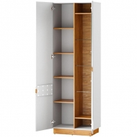 Вітрина 10 VISIO