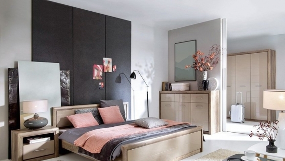 Шкаф SZF3D KOEN 2 2