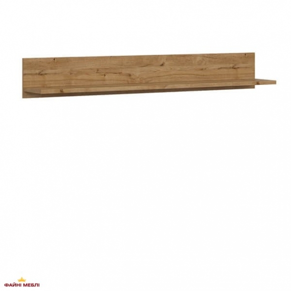 Полка POL/156 Holten 0