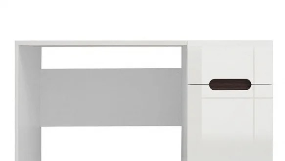 Стол письменный BIU1D1S/8/12 Azteca trio 3