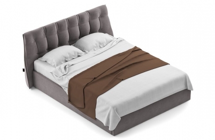 Кровать Элио 4