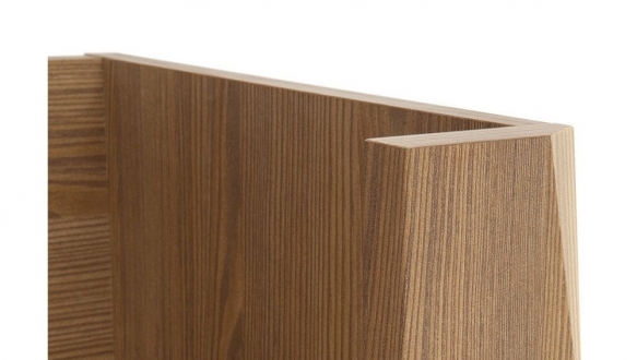  Поличка POL/150 Граф 2