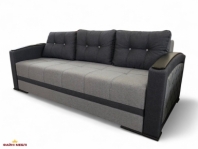 Диван Фієста