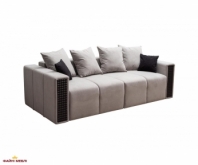 Диван Мартін