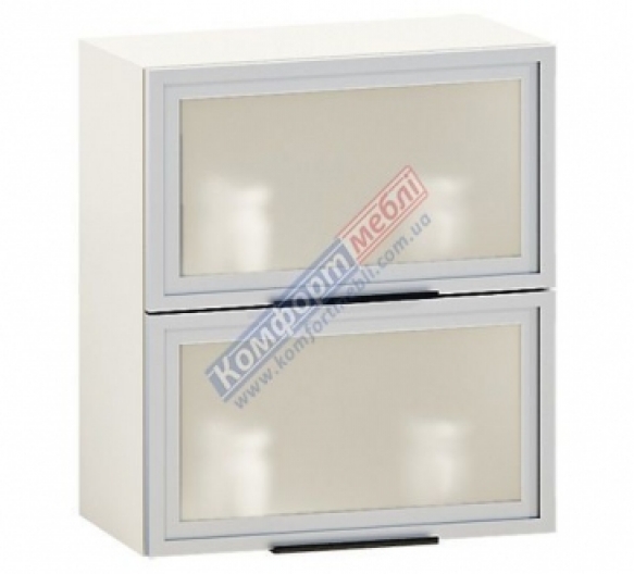 Тумба верхняя В60.72.2СК/В60.92.2СК. Бар Минимал