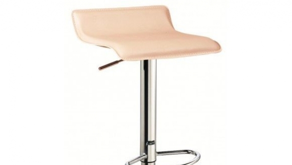 Барный стул A-044 2