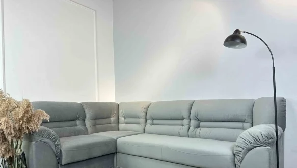 Угол Хаммер 2,6 18