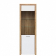 Вітрина REG1W Balder