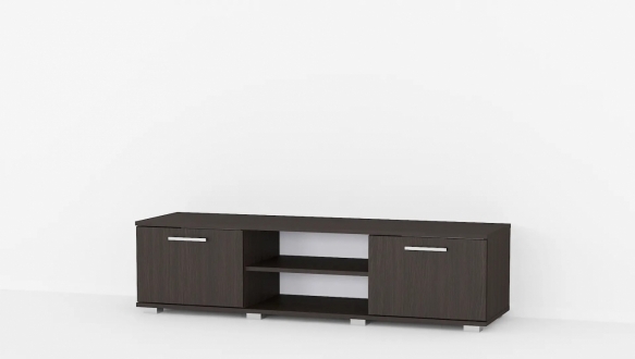 Тумба под TV GТ0106 6