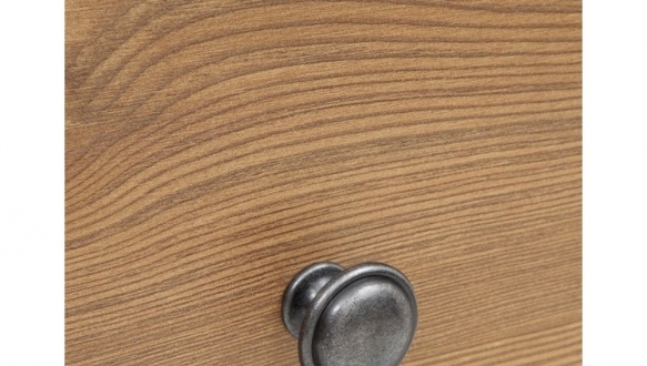 Тумба RTV3S Граф 2