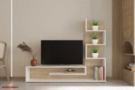 Стенка Снейк