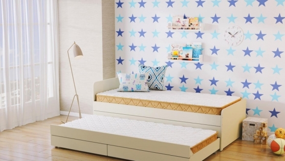 Матрас Relax 0