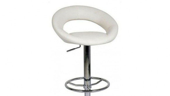 Барный стул C-300 1