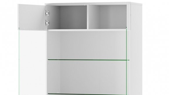 Витрина 07 MEGAN 4