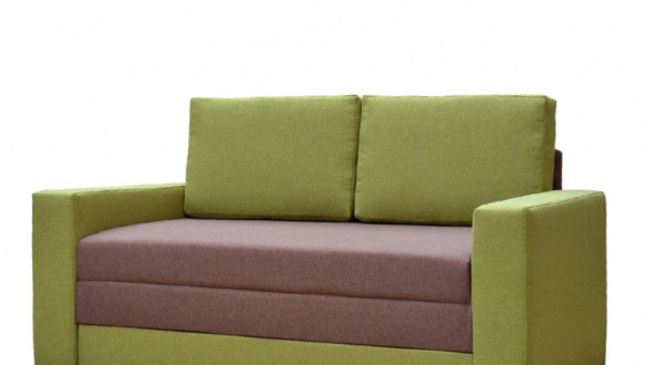 Тапчан Марс 120 2