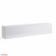 Секція Box-34