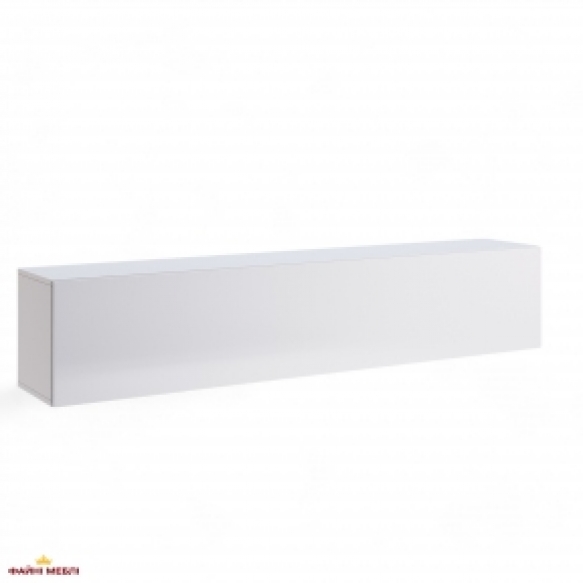 Секція Box-34