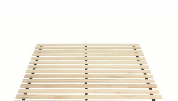 Ліжко 75 VIEVIEN 11