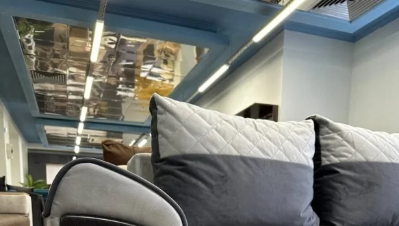 Диван Венито 0