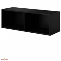 Стеллаж R02 Roco