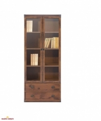 Витрина JWIT2D2S/80 Монтана