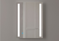 Дзеркало Верона