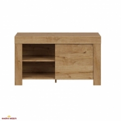Тумба для взуття REG1D/50 Holten 