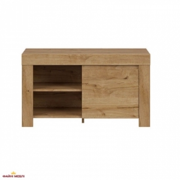 Тумба для взуття REG1D/50 Holten 