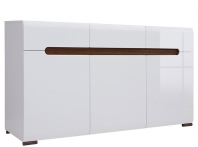 Комод KOM3D3S/8/15 Амелия