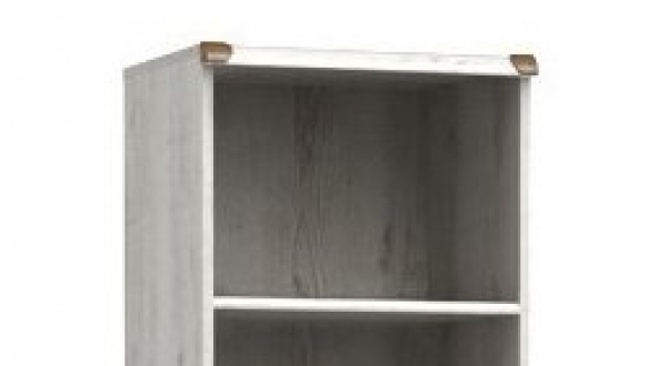 Стеллаж JREG 1SO/50 Монтана Каньйон 2