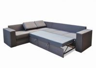 Кутовий диван Аскольд 32-В